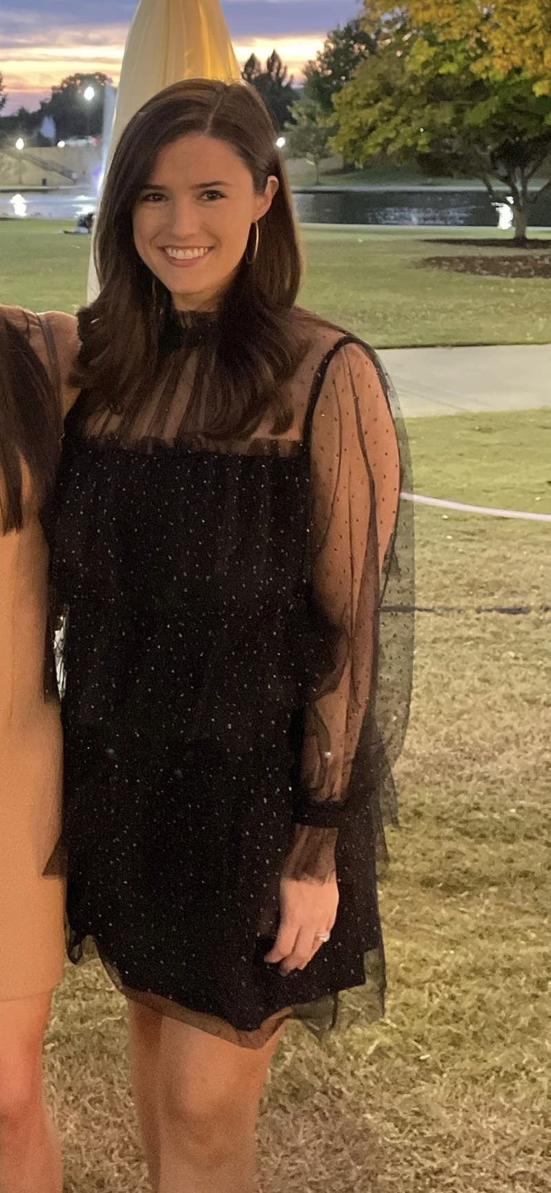 Katie 
