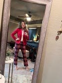 review thumbnail images 2
