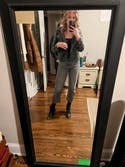 review thumbnail images 9