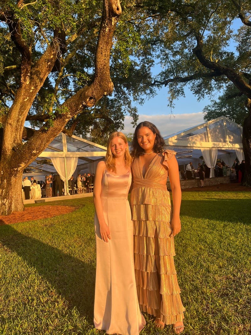 review thumbnail images 17