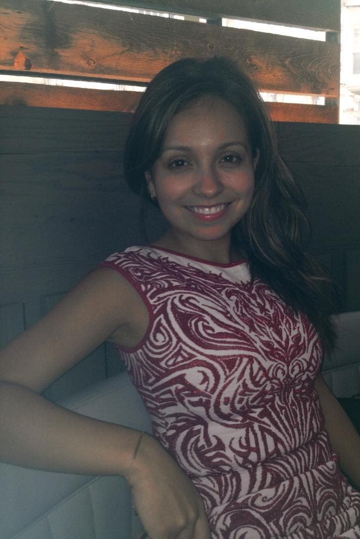 Isabel