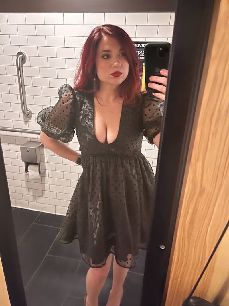 review thumbnail images 19