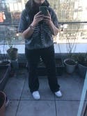 review thumbnail images 2