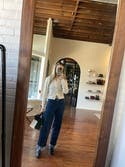 review thumbnail images 16