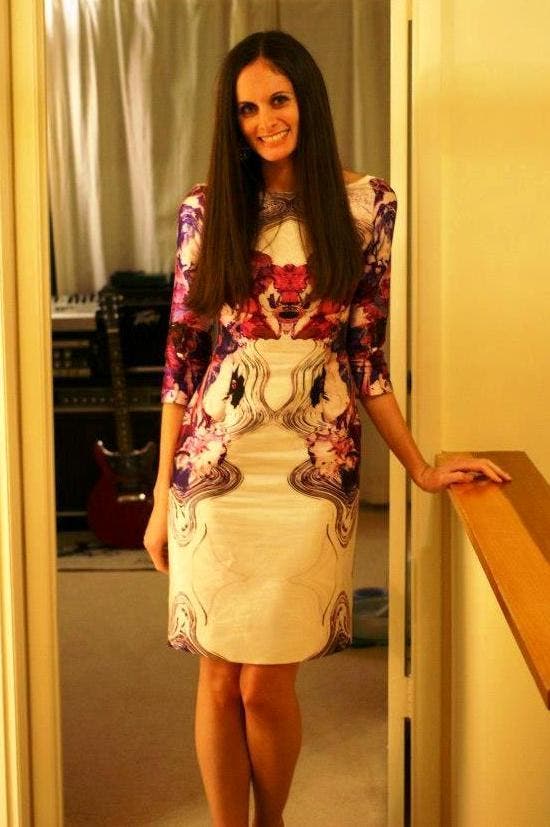 review thumbnail images 16