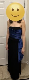 review thumbnail images 9