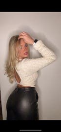 review thumbnail images 2