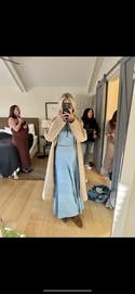 review thumbnail images 9