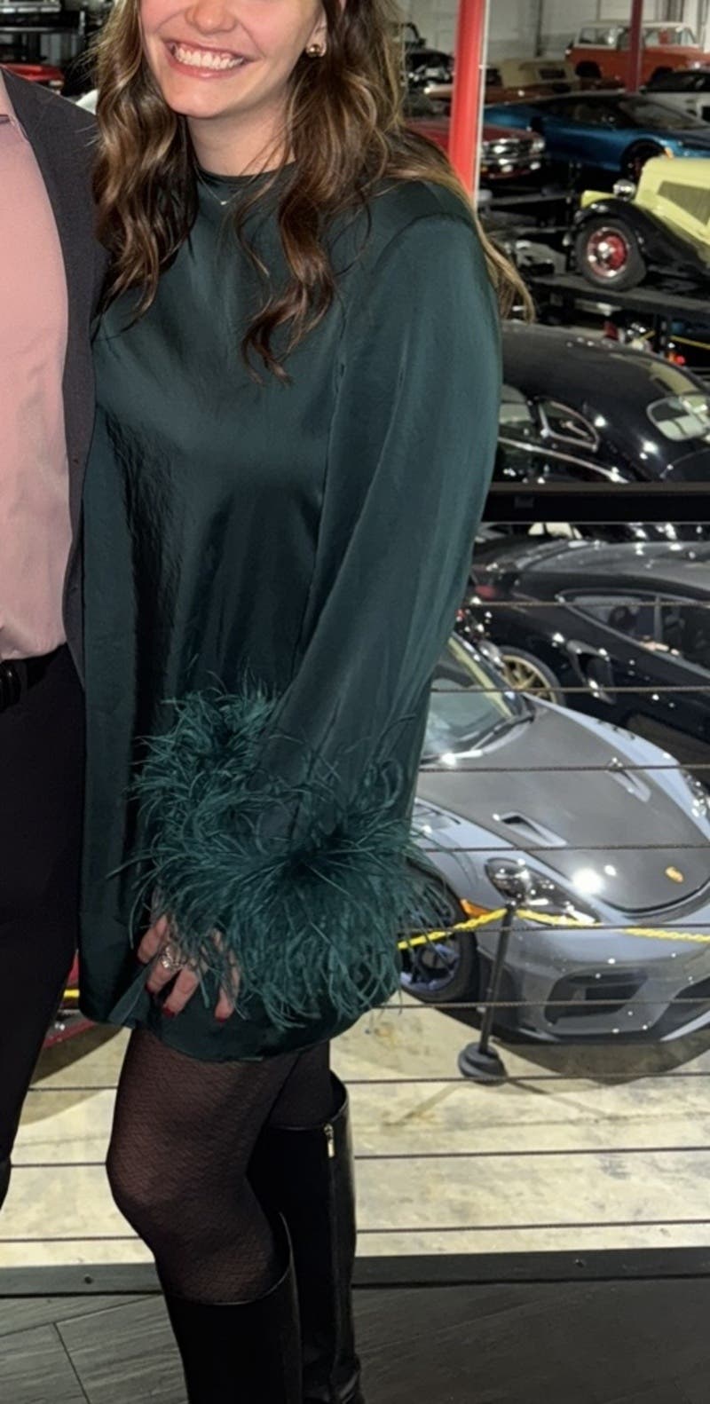 review thumbnail images 9