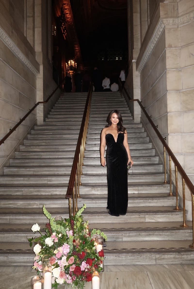 review thumbnail images 2