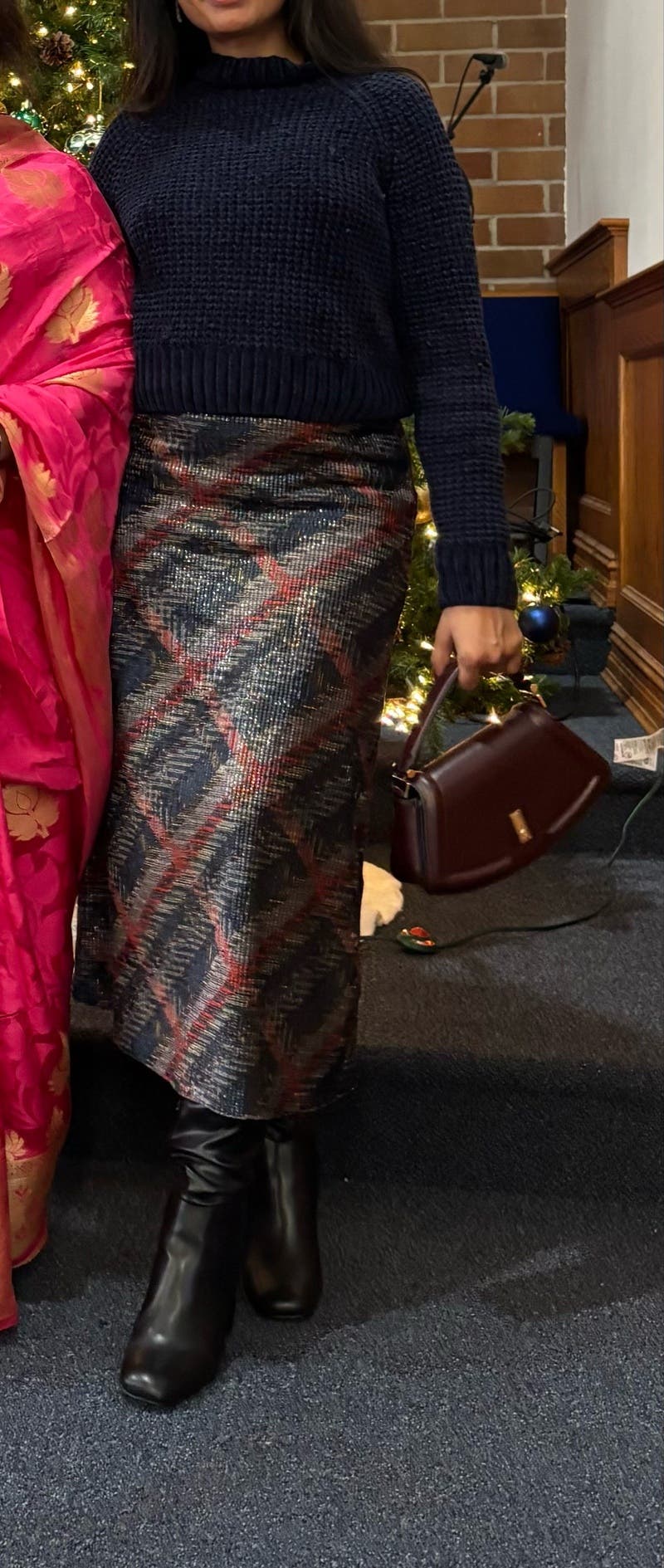 review thumbnail images 5