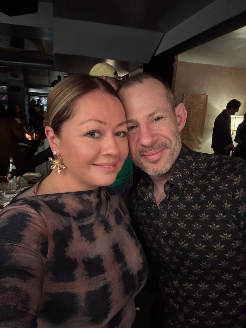 review thumbnail images 3