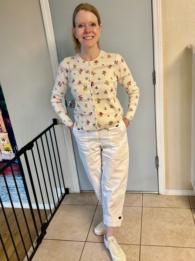 Kimberlee