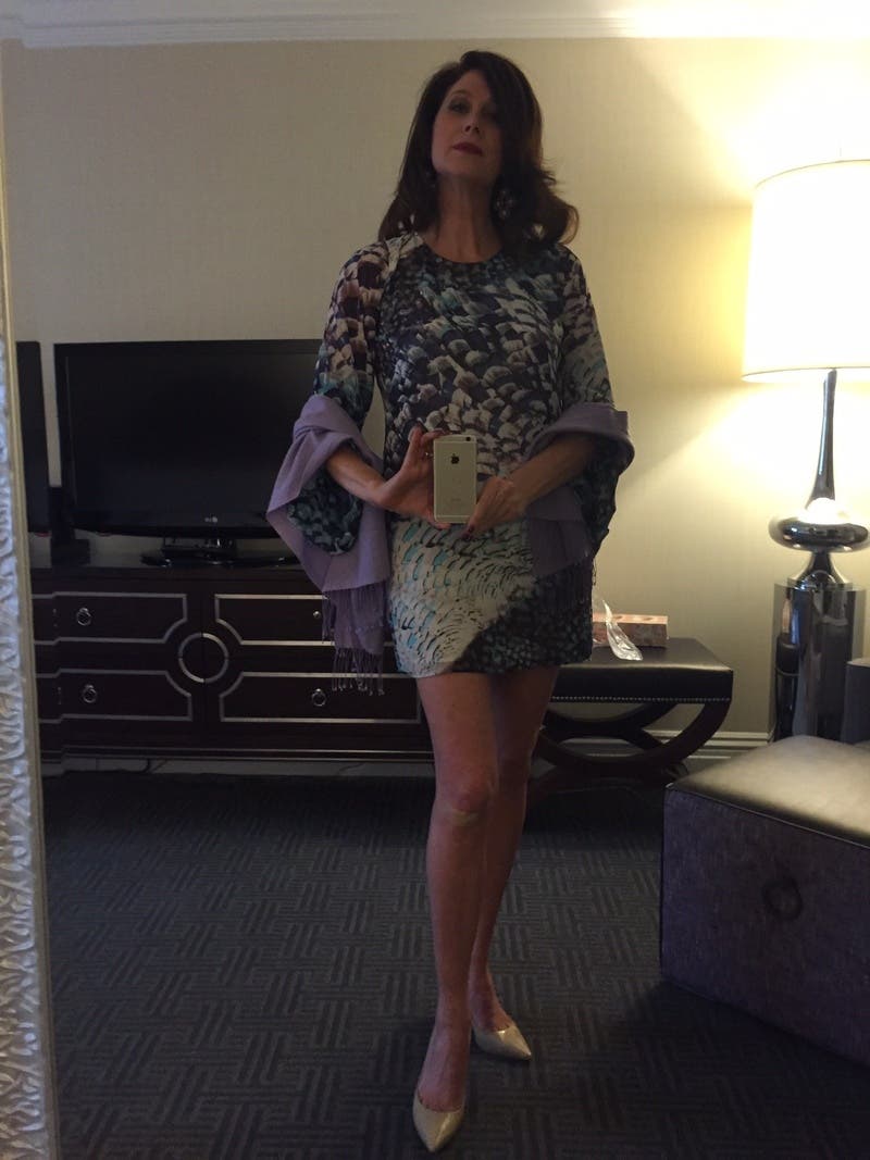 review thumbnail images 2