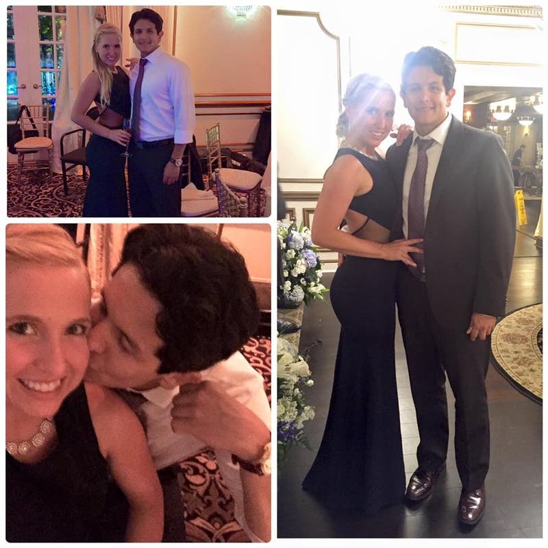 review thumbnail images 18