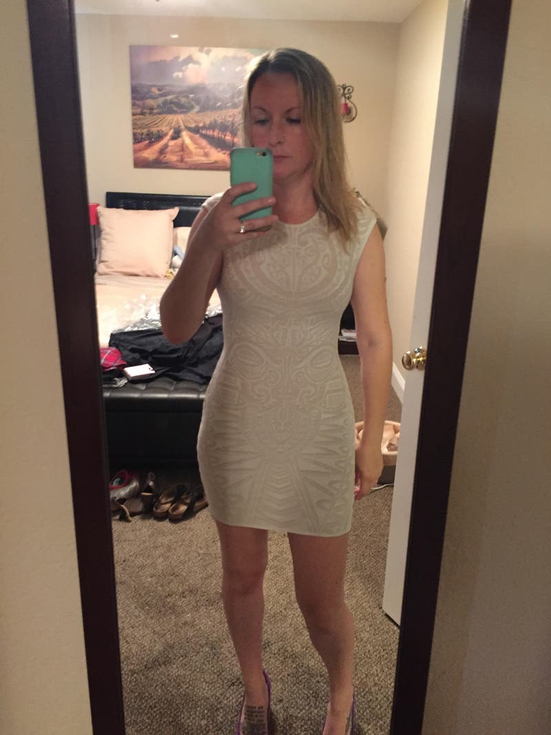 review thumbnail images 14