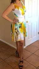 review thumbnail images 4
