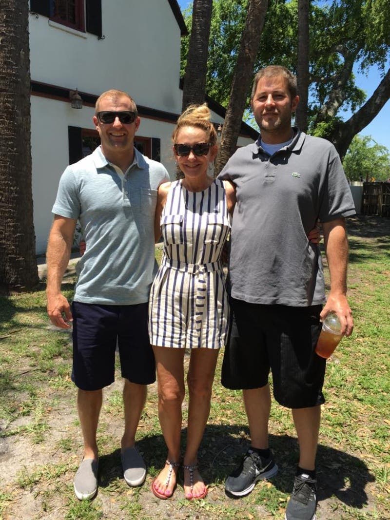 review thumbnail images 17