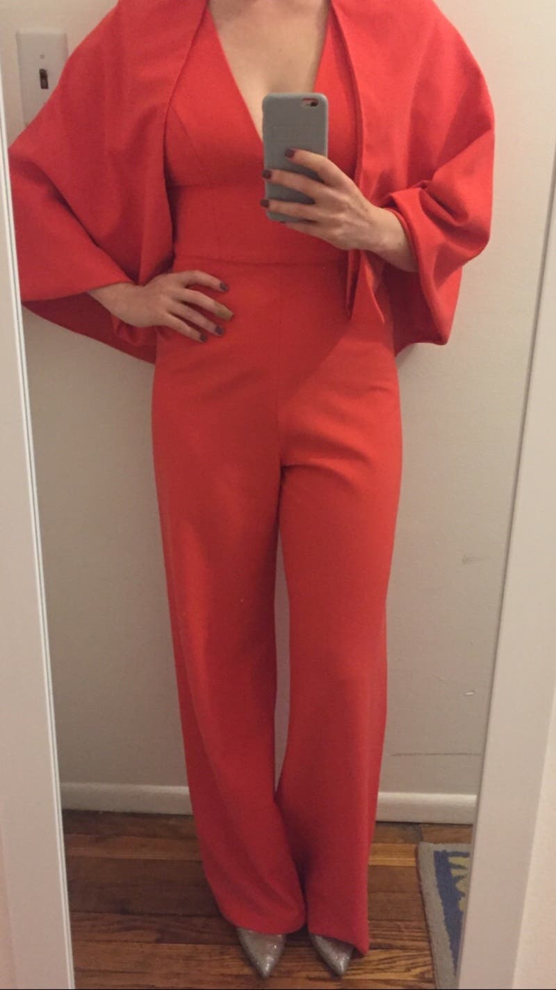 review thumbnail images 10