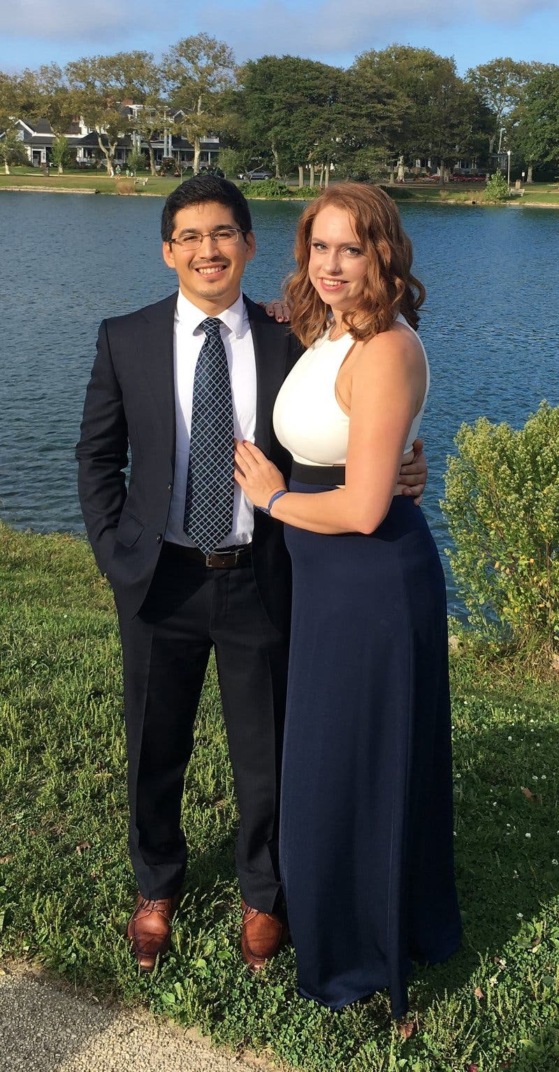 review thumbnail images 12