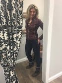 review thumbnail images 7