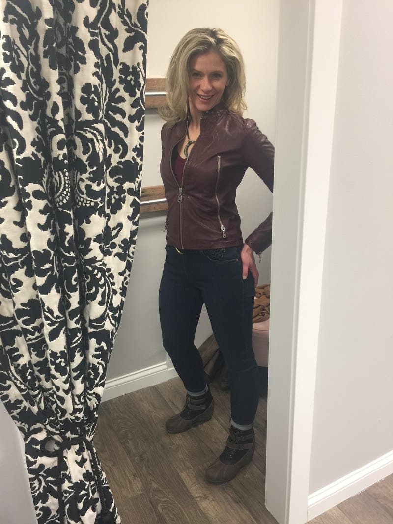 review thumbnail images 7