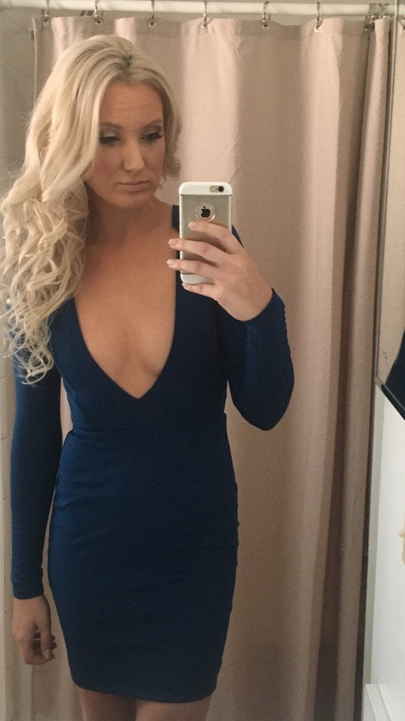 review thumbnail images 19