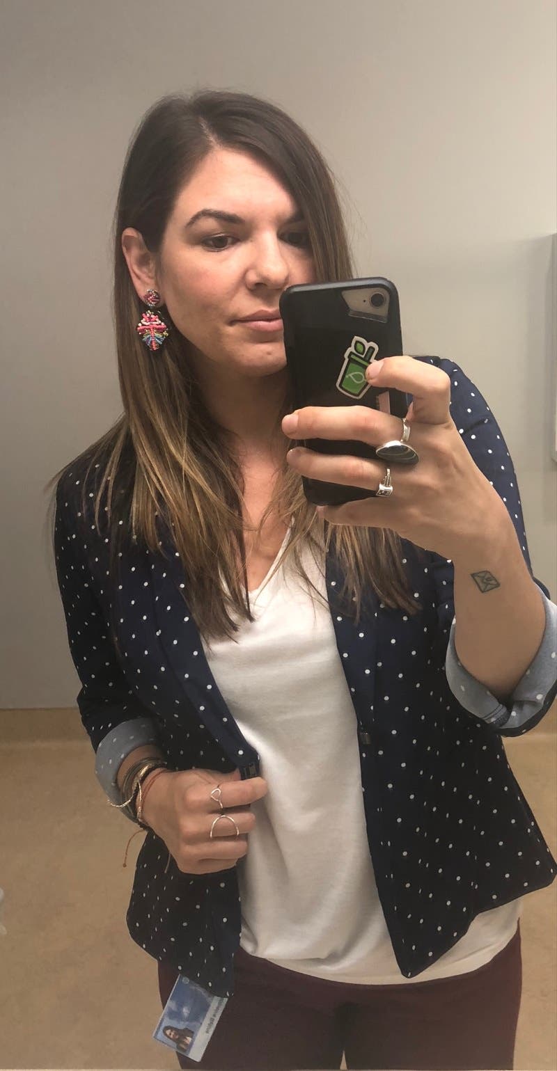 review thumbnail images 13