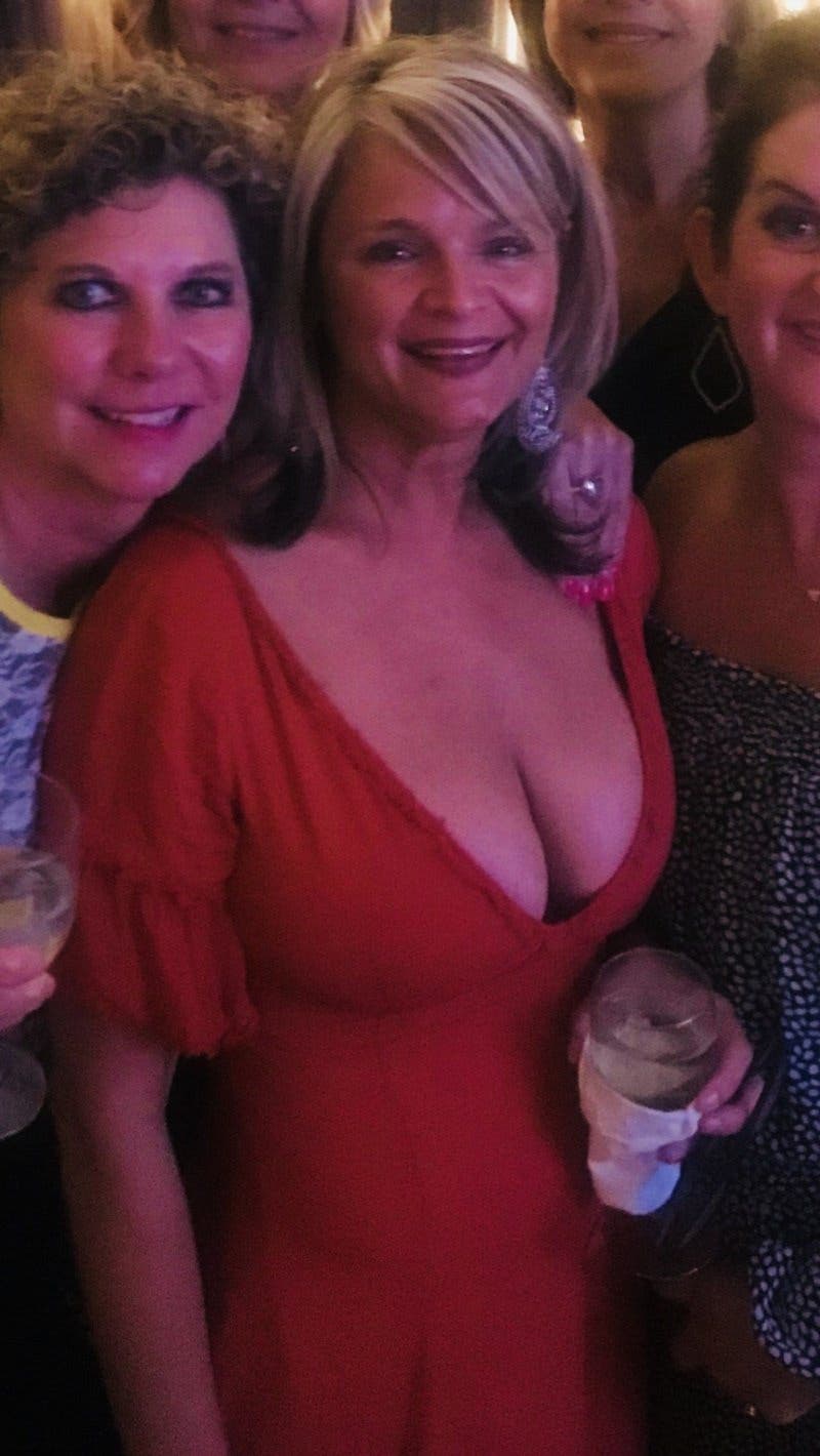 review thumbnail images 2