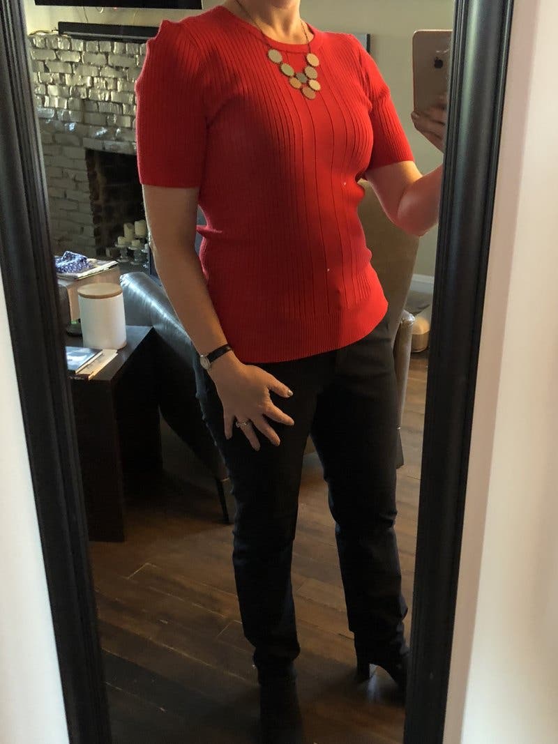 review thumbnail images 10