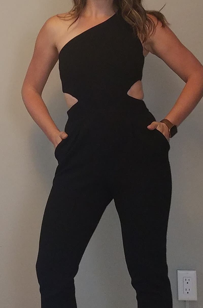 Melissa
