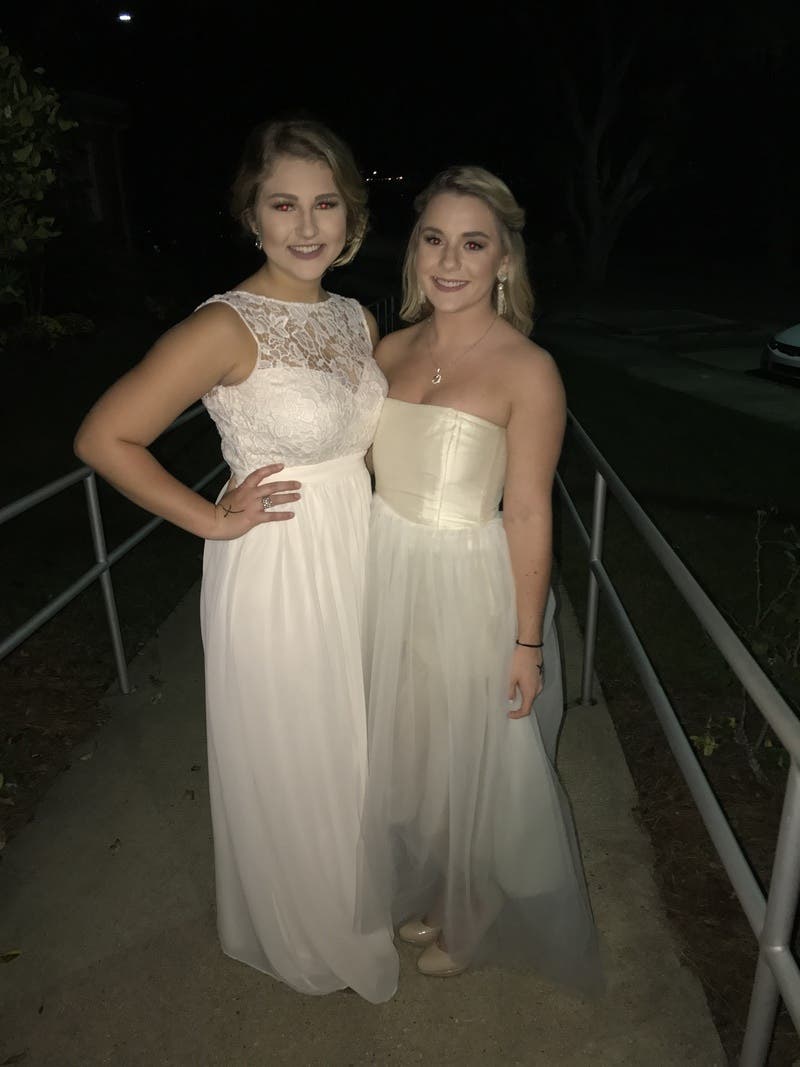 review thumbnail images 2