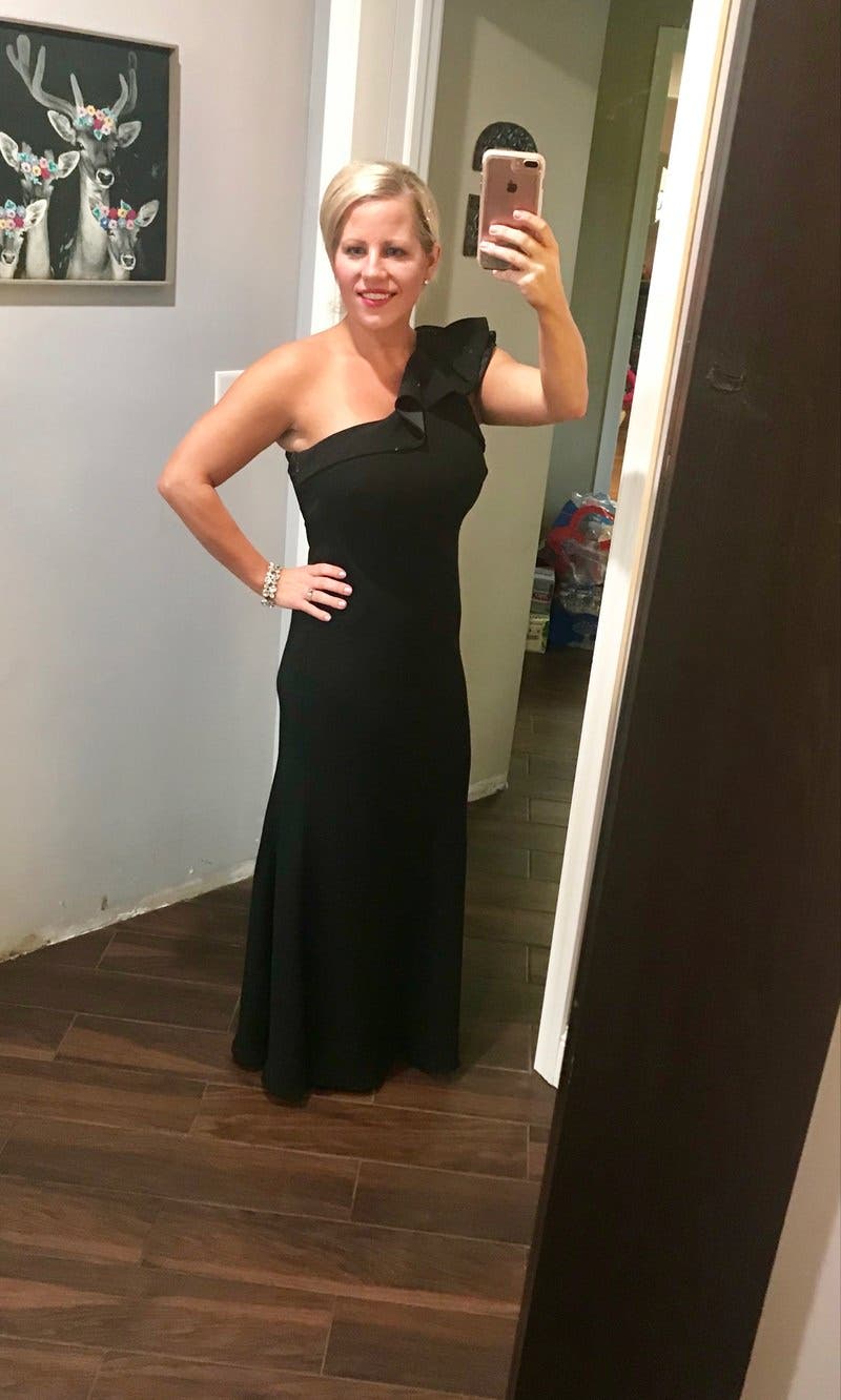 review thumbnail images 13