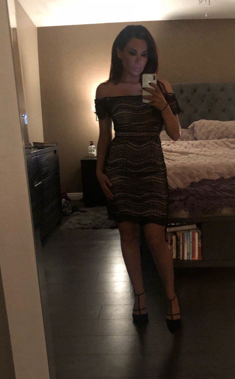 Jessica