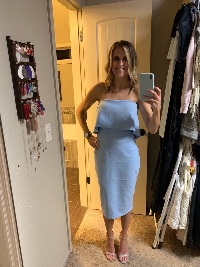 Emily 