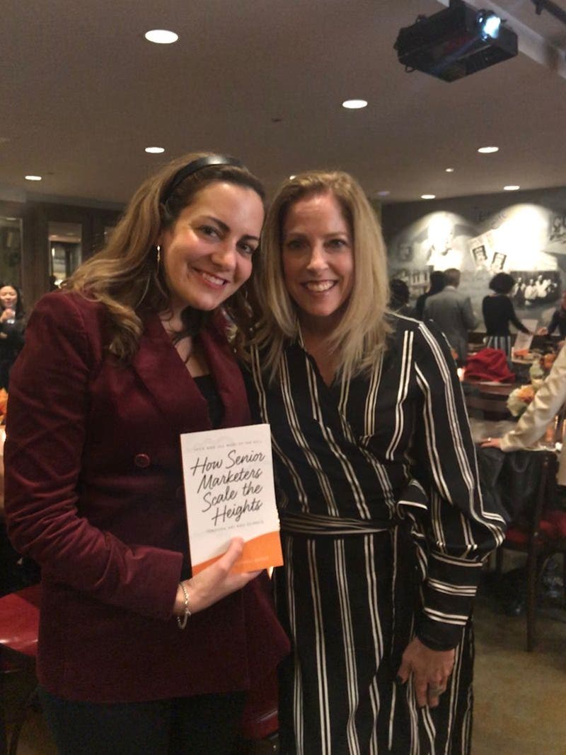 review thumbnail images 13