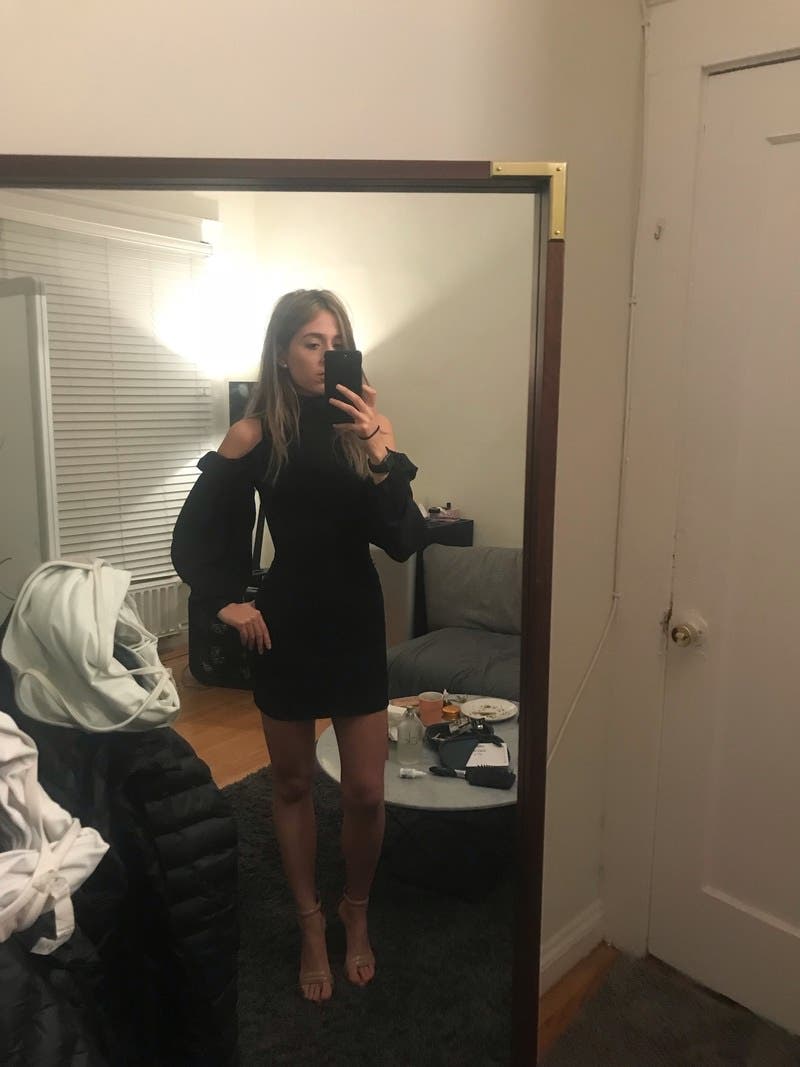 review thumbnail images 2