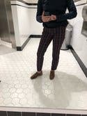 review thumbnail images 7