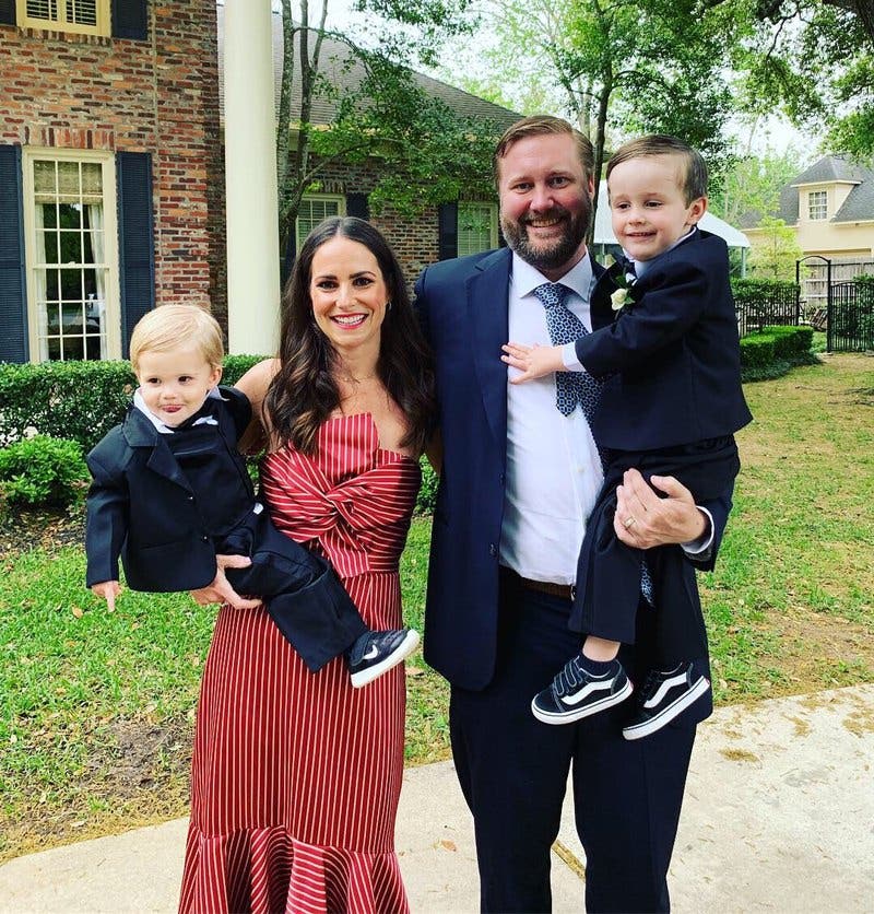 review thumbnail images 17