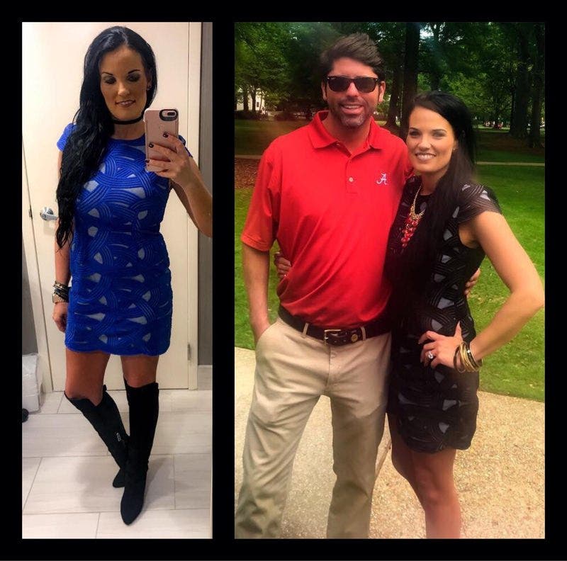 review thumbnail images 0