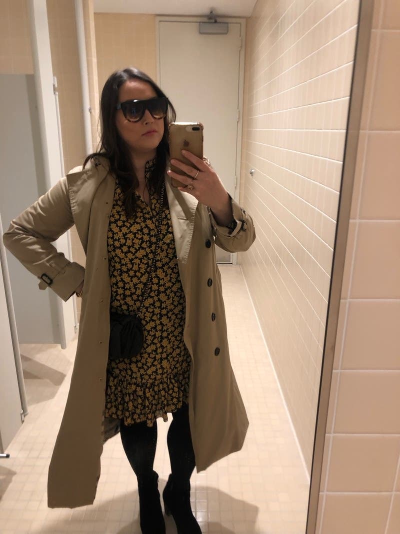 review thumbnail images 16