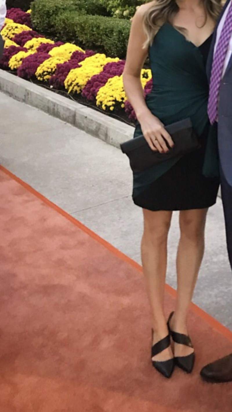 Meghan 