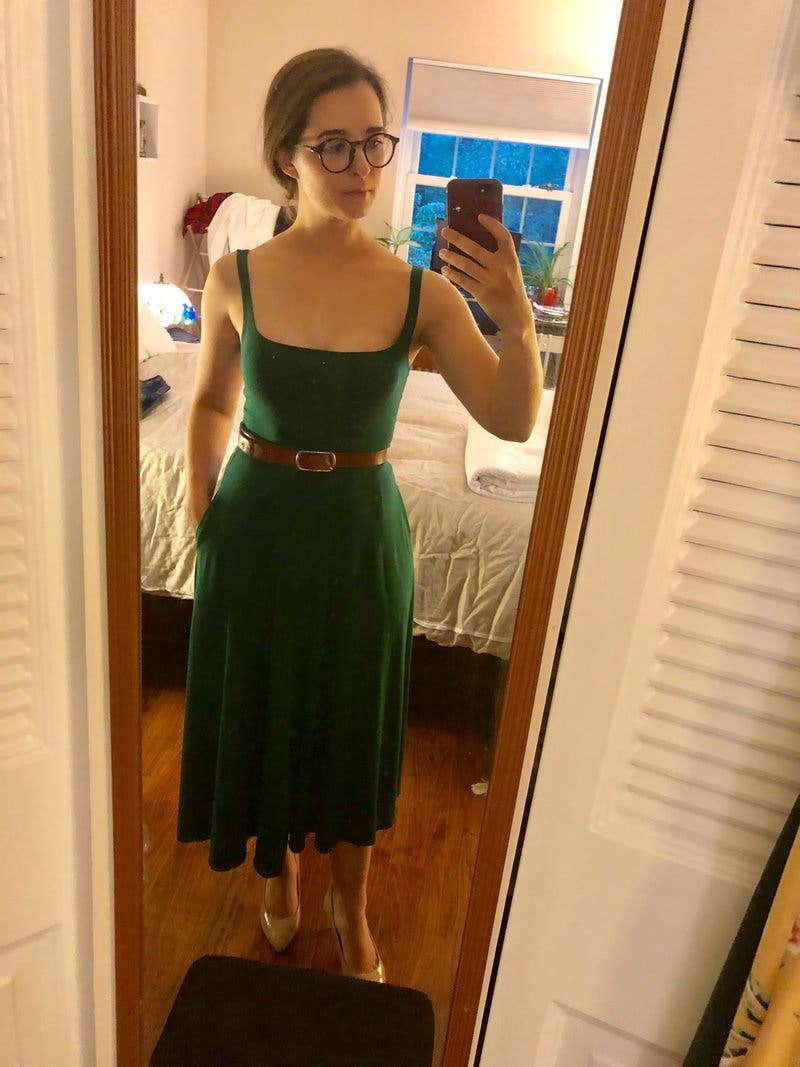 review thumbnail images 8