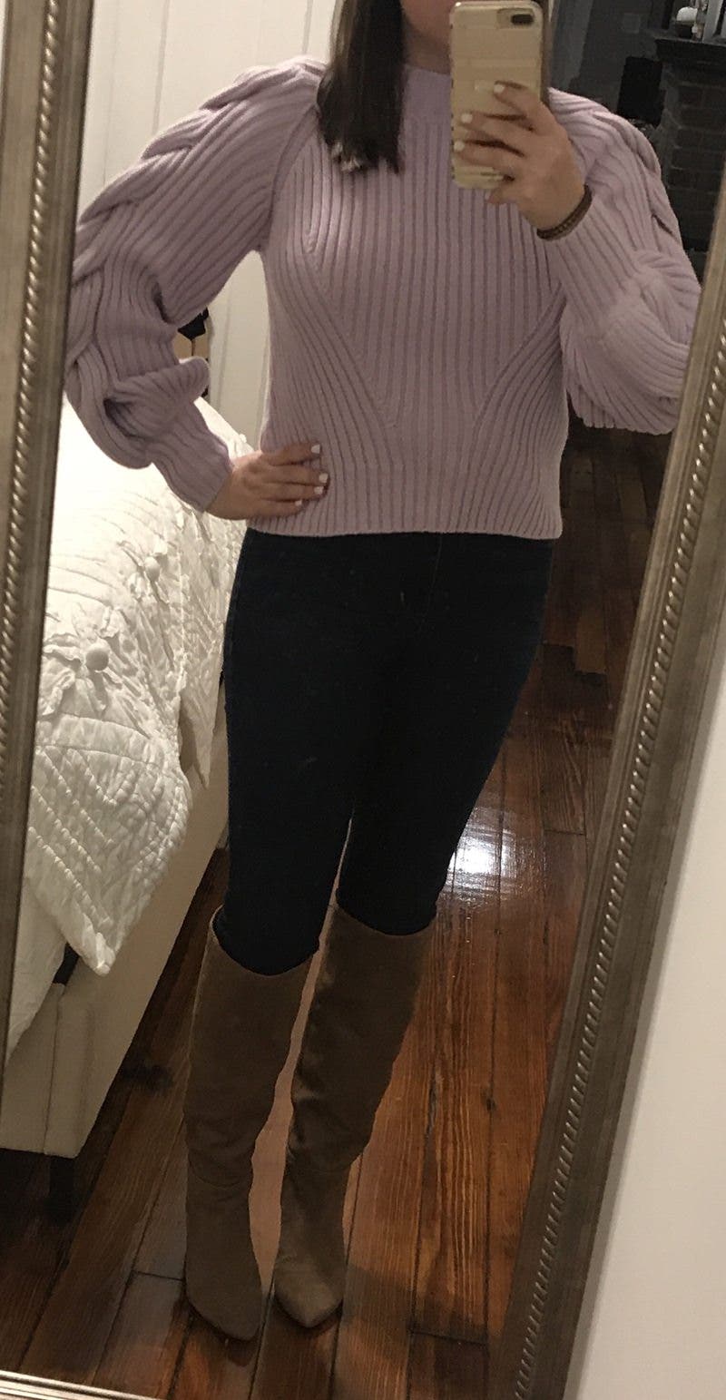 review thumbnail images 8