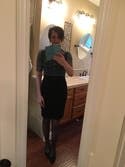 review thumbnail images 2