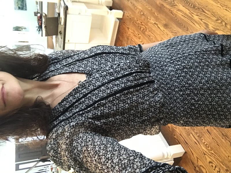 Melissa