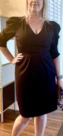 review thumbnail images 18