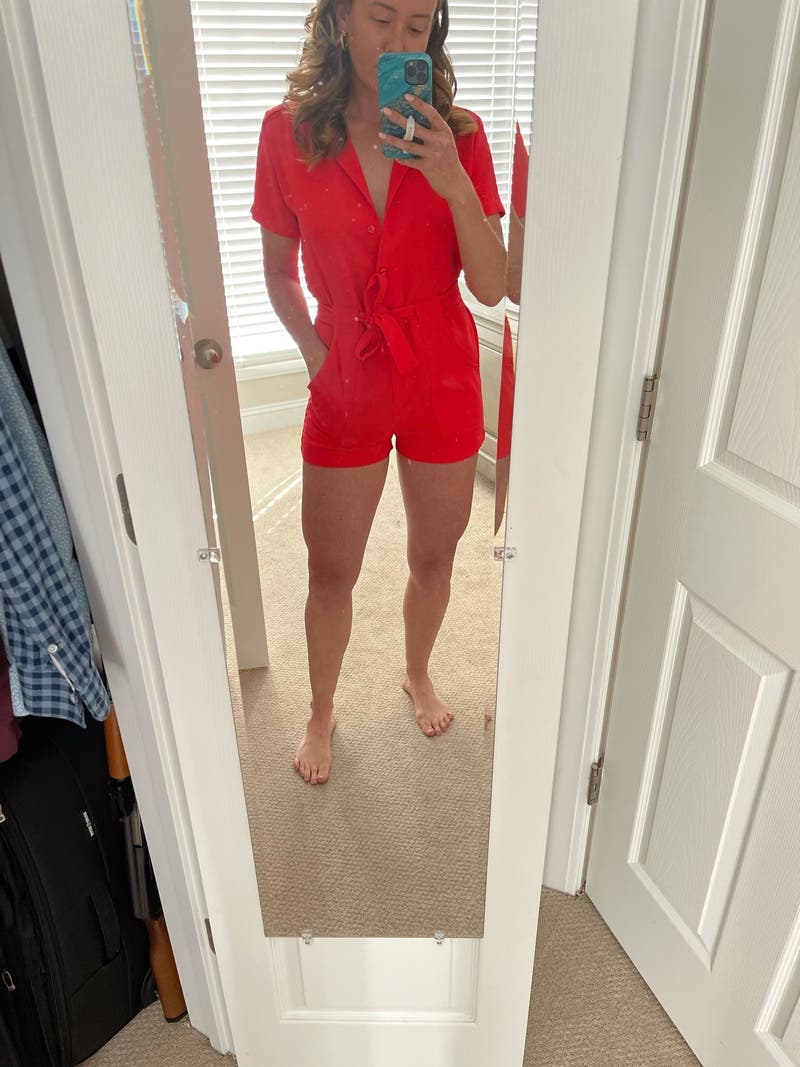 Kacie 