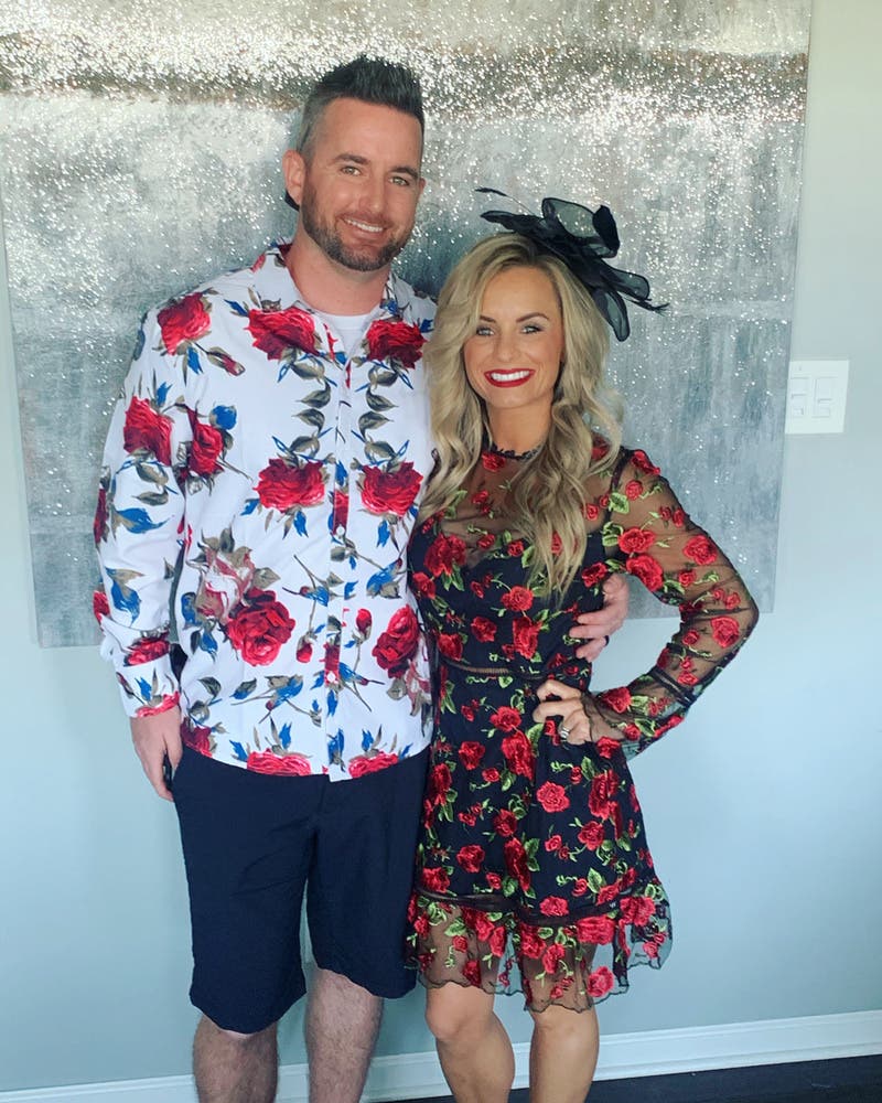 review thumbnail images 13