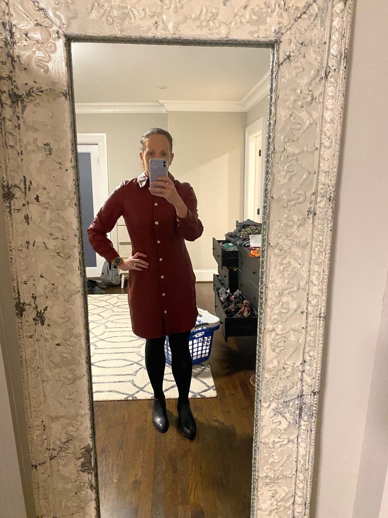 review thumbnail images 12